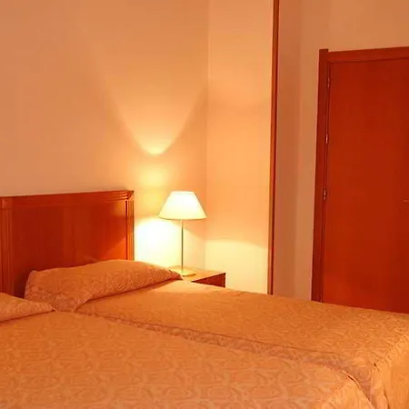 Hotel Classhotel Napoli