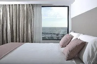 Classhotel Napoli Hotel Marigliano