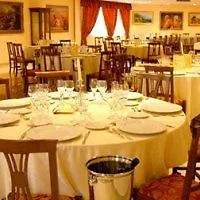 Hotel Classhotel Napoli