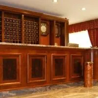 Classhotel Napoli Hotel Marigliano