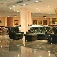 Classhotel Napoli Marigliano