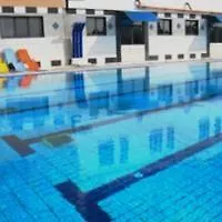 Hotel Classhotel Napoli 4*