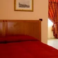 Classhotel Napoli