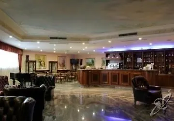 Hotel Classhotel Napoli
