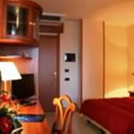 Hotel Classhotel Napoli