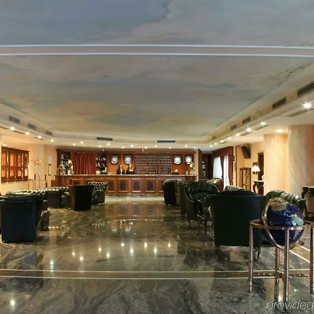 Classhotel Napoli