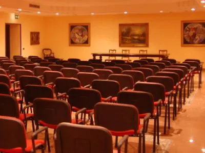 Classhotel Napoli